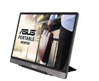 ASUS MB14AC przenośny - 577563 - zdjęcie 4